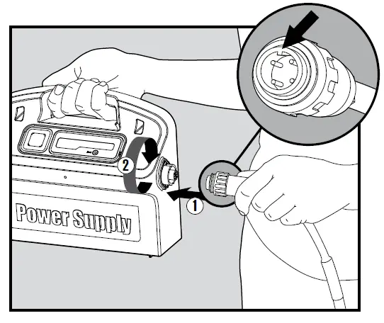 Dolphin-MCC6-Robotic-Pool-Cleaner-fig-12