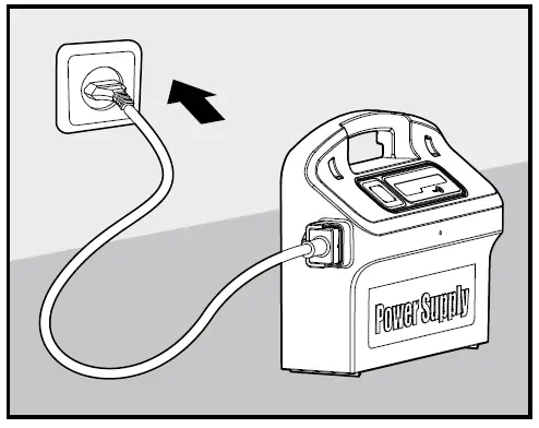Dolphin-MCC6-Robotic-Pool-Cleaner-fig-13