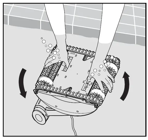 Dolphin-MCC6-Robotic-Pool-Cleaner-fig-14