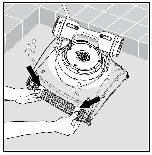 Dolphin-MCC6-Robotic-Pool-Cleaner-fig-15