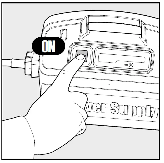 Dolphin-MCC6-Robotic-Pool-Cleaner-fig-16