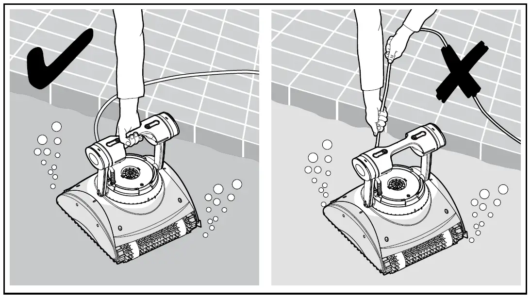 Dolphin-MCC6-Robotic-Pool-Cleaner-fig-18