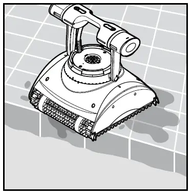 Dolphin-MCC6-Robotic-Pool-Cleaner-fig-19
