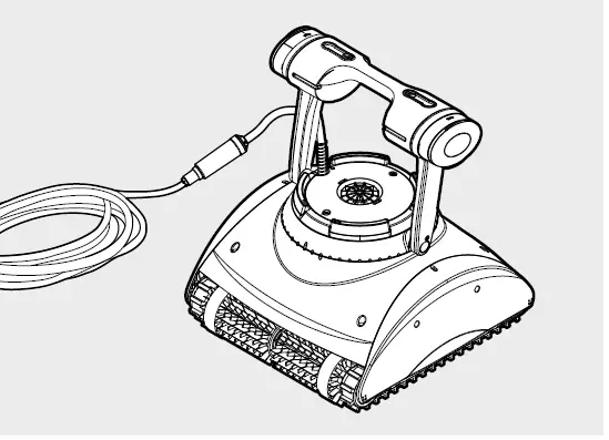 Dolphin-MCC6-Robotic-Pool-Cleaner-fig-2