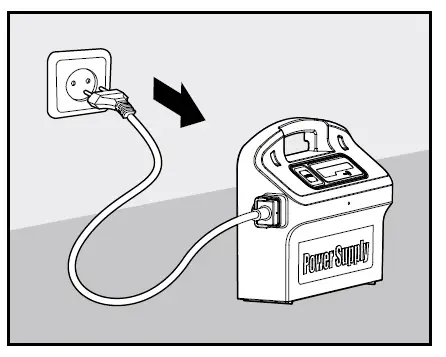 Dolphin-MCC6-Robotic-Pool-Cleaner-fig-20