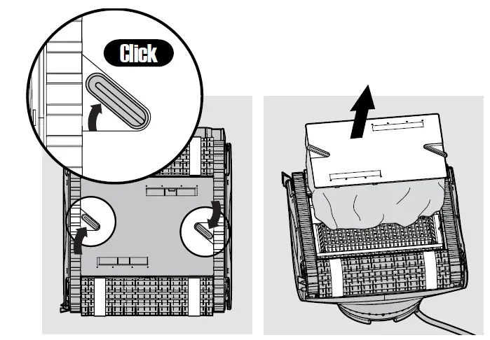 Dolphin-MCC6-Robotic-Pool-Cleaner-fig-21