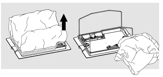 Dolphin-MCC6-Robotic-Pool-Cleaner-fig-22
