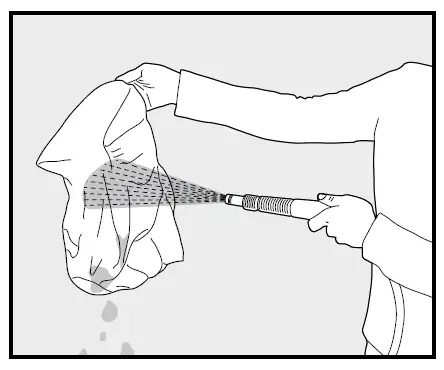 Dolphin-MCC6-Robotic-Pool-Cleaner-fig-23