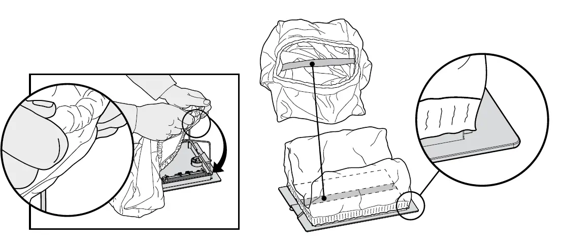 Dolphin-MCC6-Robotic-Pool-Cleaner-fig-24