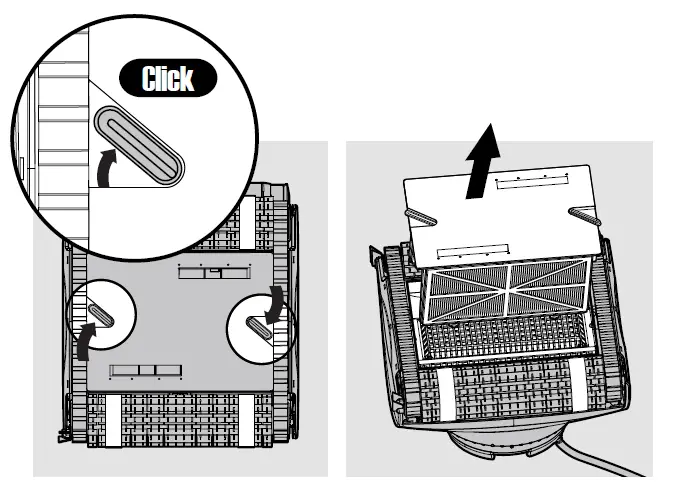 Dolphin-MCC6-Robotic-Pool-Cleaner-fig-25