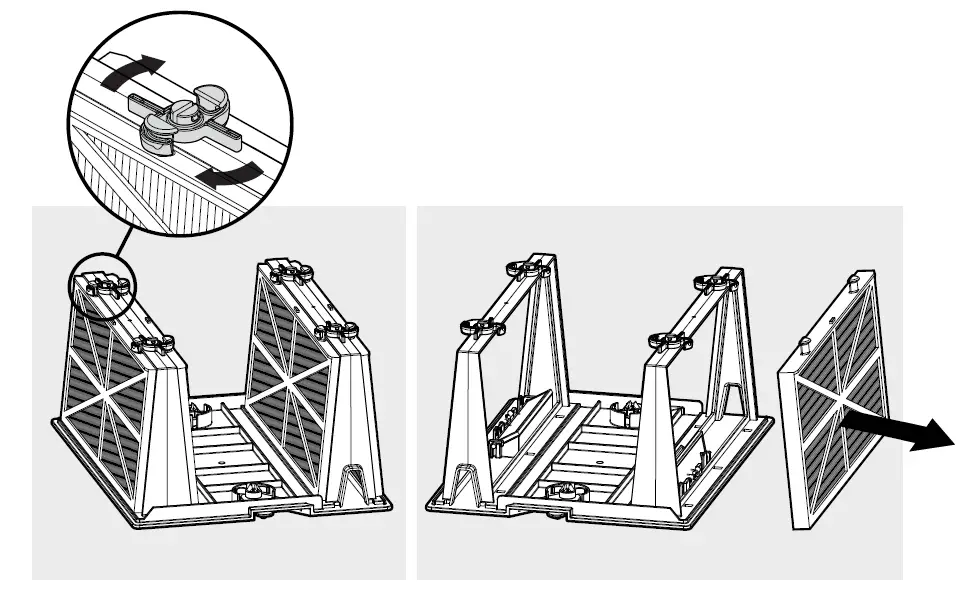 Dolphin-MCC6-Robotic-Pool-Cleaner-fig-26