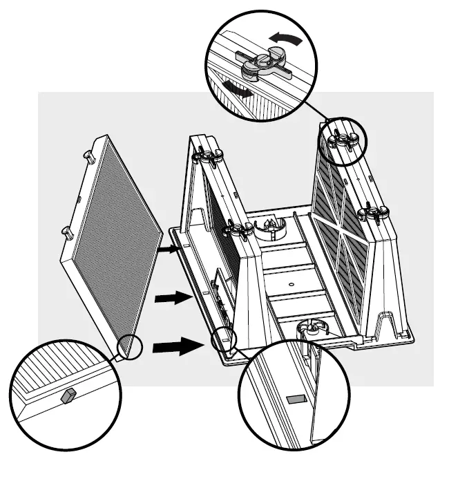 Dolphin-MCC6-Robotic-Pool-Cleaner-fig-28