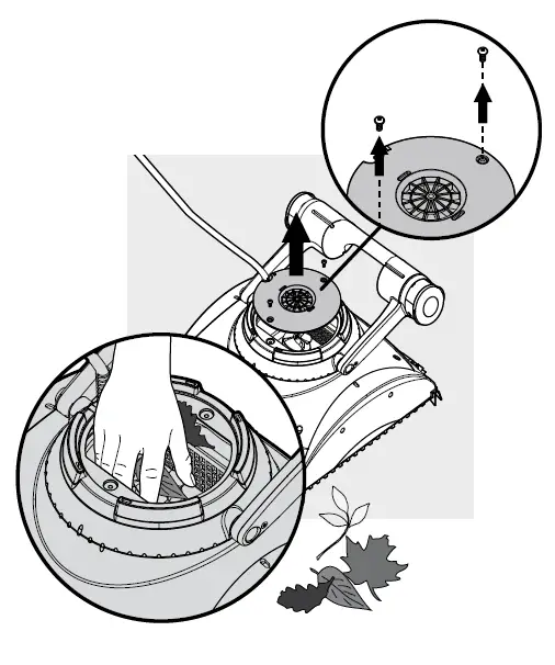 Dolphin-MCC6-Robotic-Pool-Cleaner-fig-29