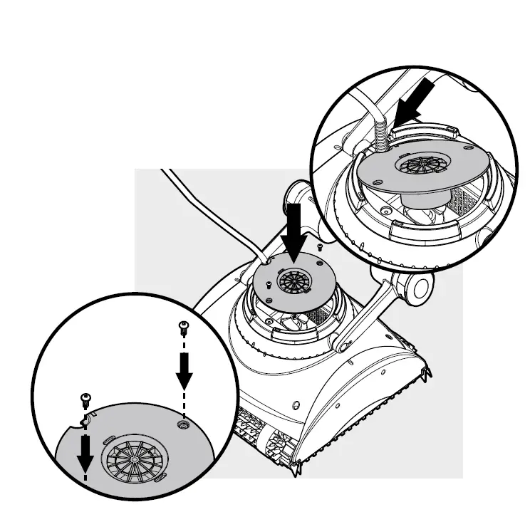 Dolphin-MCC6-Robotic-Pool-Cleaner-fig-30
