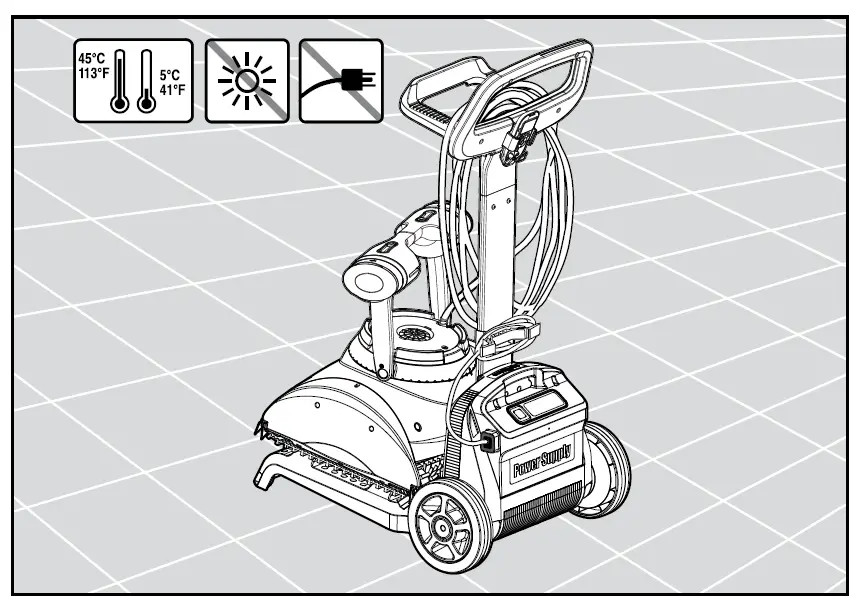 Dolphin-MCC6-Robotic-Pool-Cleaner-fig-31