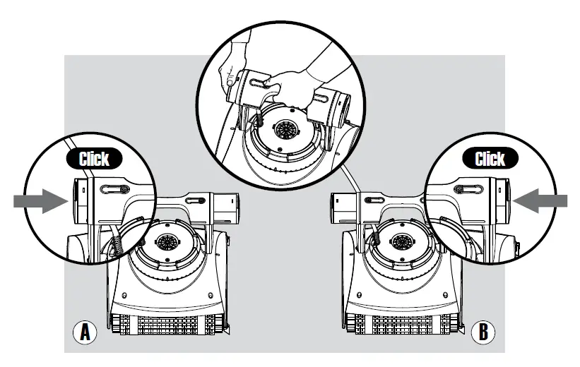 Dolphin-MCC6-Robotic-Pool-Cleaner-fig-33