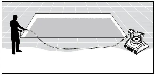 Dolphin-MCC6-Robotic-Pool-Cleaner-fig-7