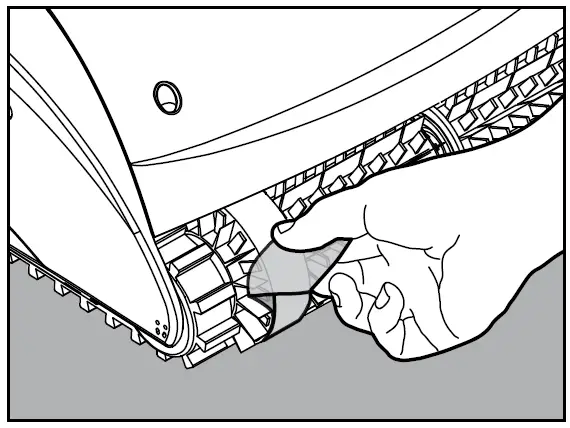 Dolphin-MCC6-Robotic-Pool-Cleaner-fig-8