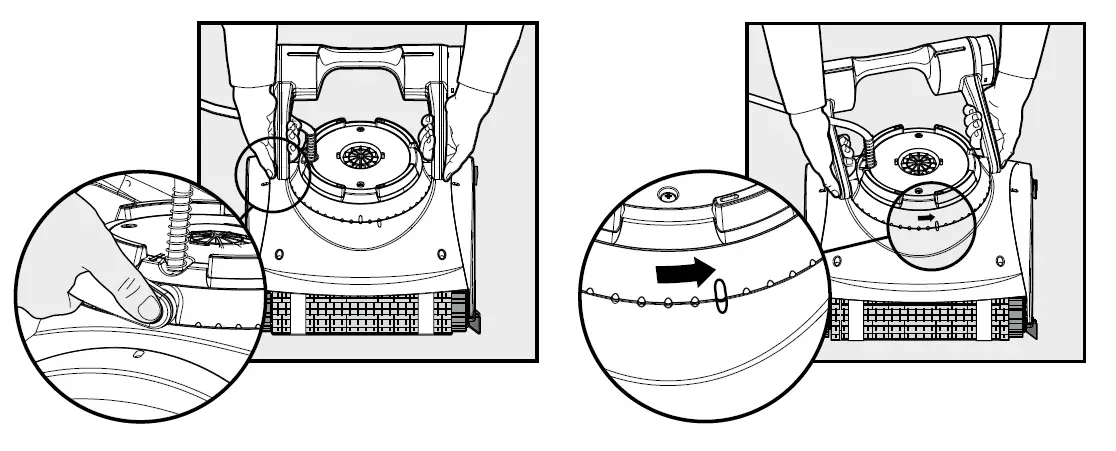 Dolphin-MCC6-Robotic-Pool-Cleaner-fig-9