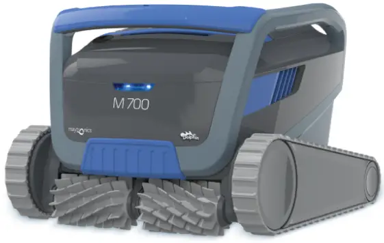 Dolphin-MCC6-Robotic-Pool-Cleaner-prodact-img