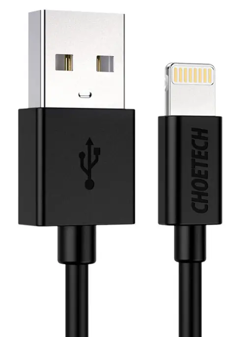 choetech-IP0026-USB-Charge-and -Sync-Cable-product-image