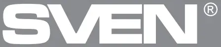 SVEN-logo