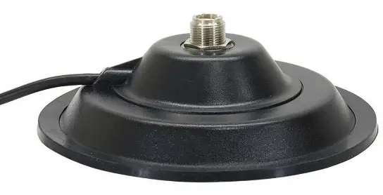 PNI 145 PL Magnetic Base