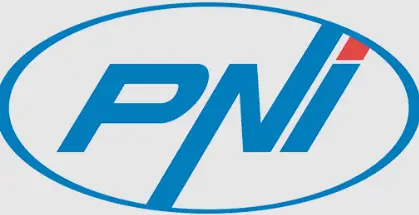 PNI LOGO