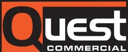 Quest Logo