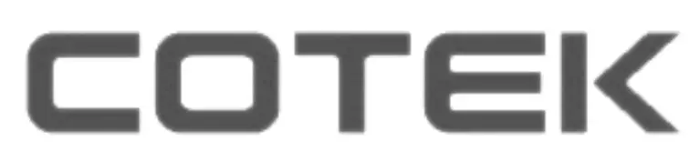 COTEK Logo