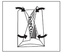 Midea-MMW34S-Microwave-Oven- (7)