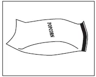 Midea-MMW34S-Microwave-Oven- (8)