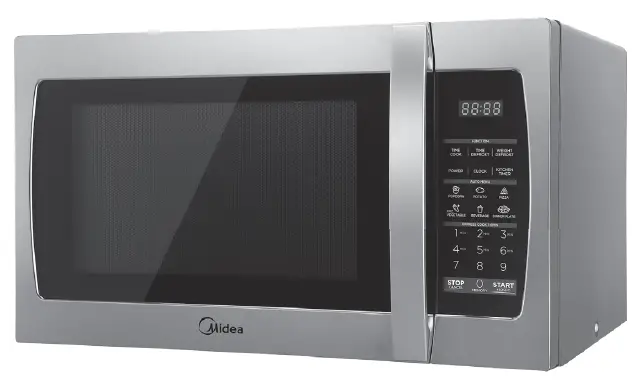 Midea-MMW34S-Microwave-Oven-PRO