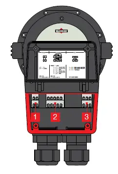 WILDEBOER-OR4-basic-Smoke-Release-55