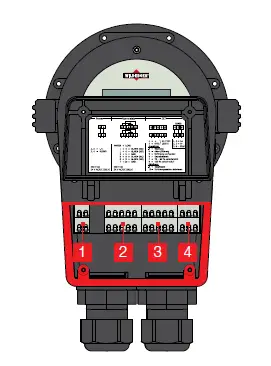 WILDEBOER-OR4-basic-Smoke-Release-56