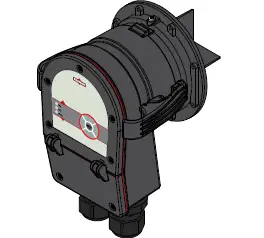 WILDEBOER-OR4-basic-Smoke-Release-Device-1