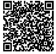 WILDEBOER-OR4-basic-Smoke-Release-Device-10