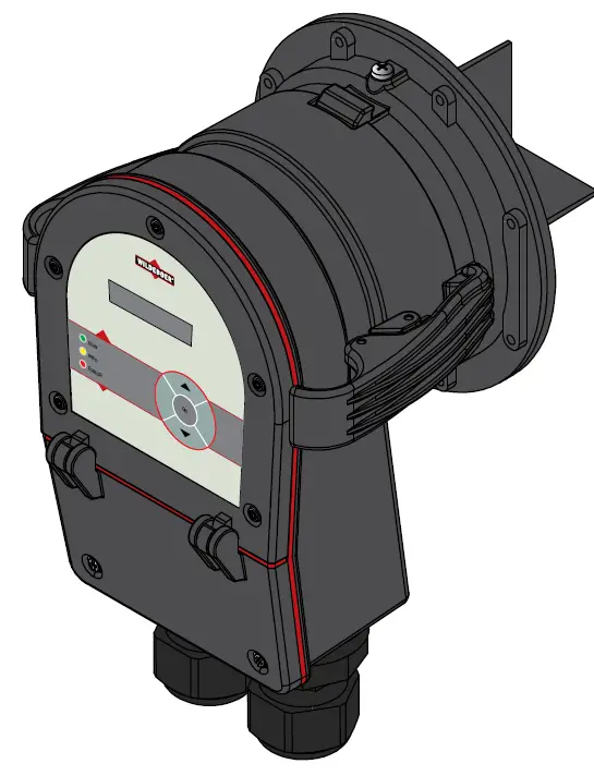 WILDEBOER-OR4-basic-Smoke-Release-Device-11