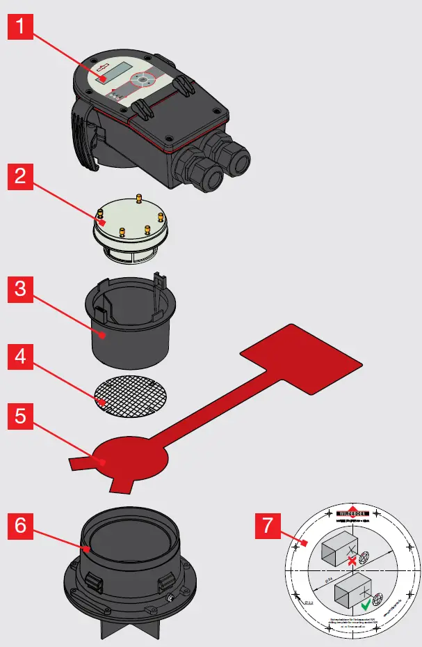 WILDEBOER-OR4-basic-Smoke-Release-Device-15