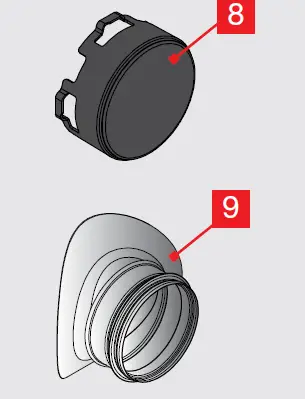 WILDEBOER-OR4-basic-Smoke-Release-Device-16