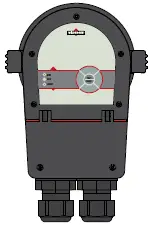 WILDEBOER-OR4-basic-Smoke-Release-Device-17