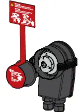 WILDEBOER-OR4-basic-Smoke-Release-Device-20