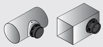 WILDEBOER-OR4-basic-Smoke-Release-Device-21