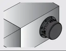 WILDEBOER-OR4-basic-Smoke-Release-Device-22