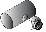 WILDEBOER-OR4-basic-Smoke-Release-Device-23