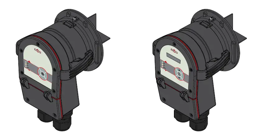 WILDEBOER-OR4-basic-Smoke-Release-Device-24