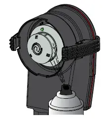 WILDEBOER-OR4-basic-Smoke-Release-Device-26