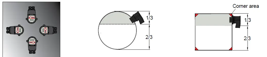WILDEBOER-OR4-basic-Smoke-Release-Device-27
