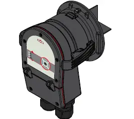 WILDEBOER-OR4-basic-Smoke-Release-Device-3