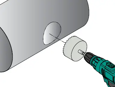 WILDEBOER-OR4-basic-Smoke-Release-Device-30
